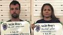 Thai Court Sentences Aussie /Thai Couple to Death For Drug Smuggling.-a70a4d6e-c372-4a9b-a45f-5f2bff1f5872-jpeg