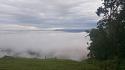 Nong Khai to be packed with tourists this weekend-4fa97d39-ecce-421e-aa2e-d19d5047cb24-jpg
