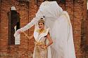 Thai national costume ready for Miss Universe Thailand-3dee6c0d-18dc-4345-a13b-44ae3ae8d61b-jpg