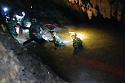 Thai Cave rescue - what really happenned-9933652-3x2-940x627-jpg