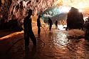 Thai Cave rescue - what really happenned-9962118-3x2-940x627-jpg