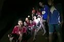 Thai Cave rescue - what really happenned-9933788-3x2-940x627-jpg