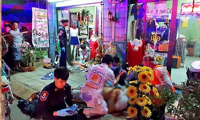 Thai Wife shoots cheating Husband and Mistress-10pm-1-jpg-5bcd1474b0ea732db3e9219f8d598d53-jpg