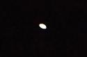 People invited to observe Jupiter, Saturn, moon conjunction from May 20-23-saturn-jpg