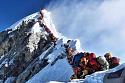 I'm dying to climb Mt Everest-11149390-3x2-940x627-jpg
