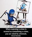 -crime-jpg