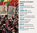 China anniversary: Beijing celebrations mark 70 years of Communist rule-screenshot_2019-10-01-china-celebrates-70-a