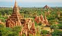 Tourist decline continues at Angkor-standstill-ancient-temples-bagan-jpg