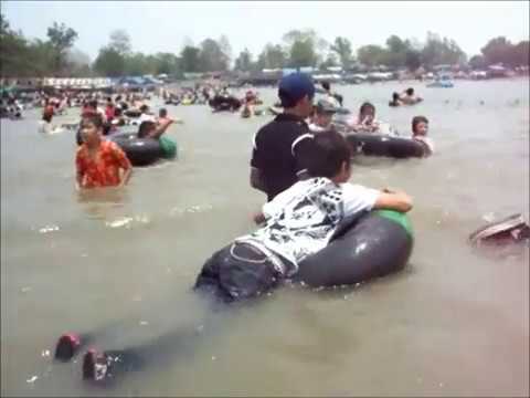 British student who disappeared after a beach party on a Cambodian island-hqdefault-jpg