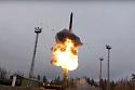 Russia deploys Avangard hypersonic missile system-11830152-3x2-700x467-jpg