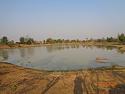 Severity of drought next year likely to equal that of 2015-16 in Thailand-dsc00173-jpg
