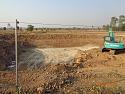 Severity of drought next year likely to equal that of 2015-16 in Thailand-dsc00175-jpg