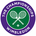 The COVID-2019 Thread-wimbledon-converted-png