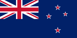 The COVID-2019 Thread-255px-flag_of_new_zealand-svg-png