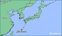 US Marine Corps denies object fell from aircraft onto Okinawa nursery school-12831-okinawa-locator-map-jpg