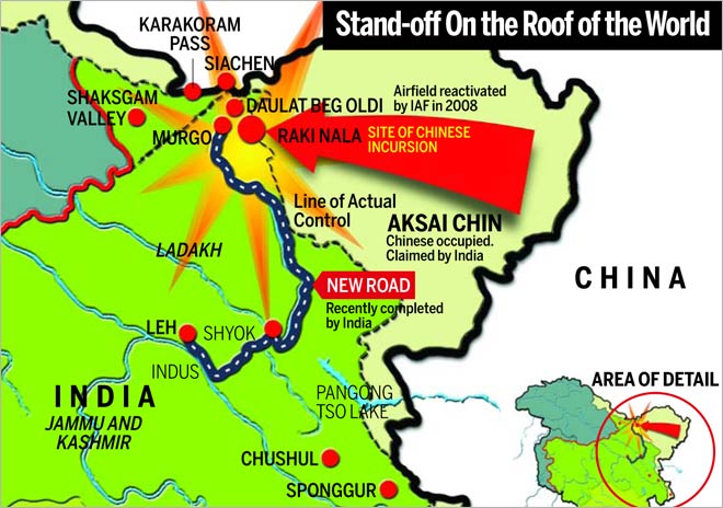 China-India Border Tensions-aksai-china-1-jpg