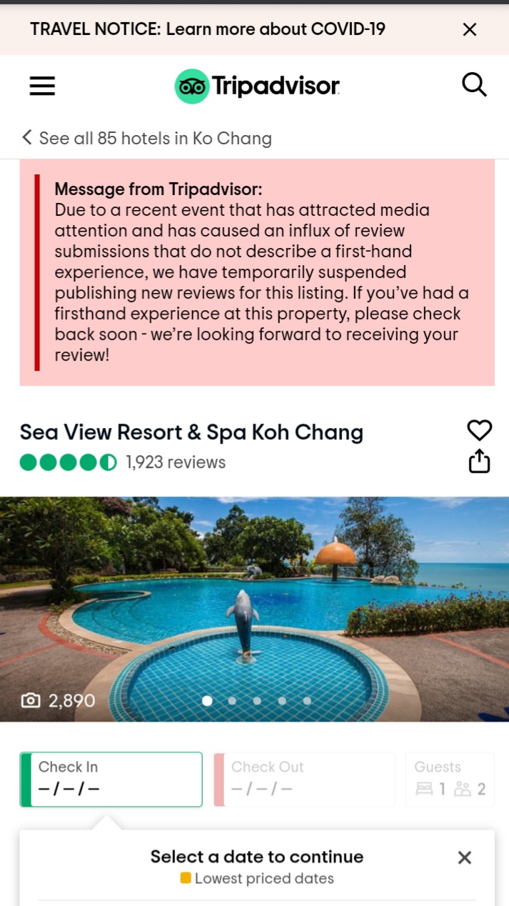 Koh Chang resort sues American over bad review-20200926_190029-jpg