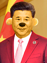China Moves Towards Nationalization With Probe Into Alibaba-lqdfdxxvfqms7kyq9y1frgcqzdce23umplcxfqo_oye-png