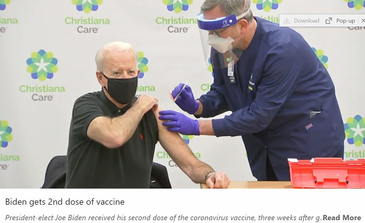The COVID-2019 Thread-biden-vaccine-jpg