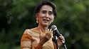 Two Reuters journalists arrested in Myanmar, face official secrets charges-_85422515_hi028870332-jpg