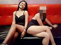 Naked woman falls to death in Pattaya-zxxxxxxxxsdghj-jpg