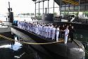 Indonesian submarine goes missing north of Bali-eb444119-5daa-43fb-b7d0-0af37874ff95-jpeg