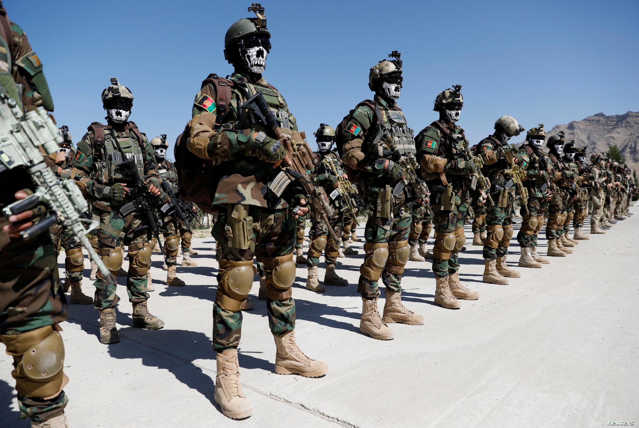 U.S. leaves its last Afghan base, effectively ending operations-2020-06-17t000000z_1071569338_rc2xah9zvgii_rtrmadp_3_afghanistan-military-jpg
