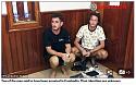Five British men arrested for 'pornographic dancing' in Cambodia-2018-01-28-15_09_25-britons-arrested