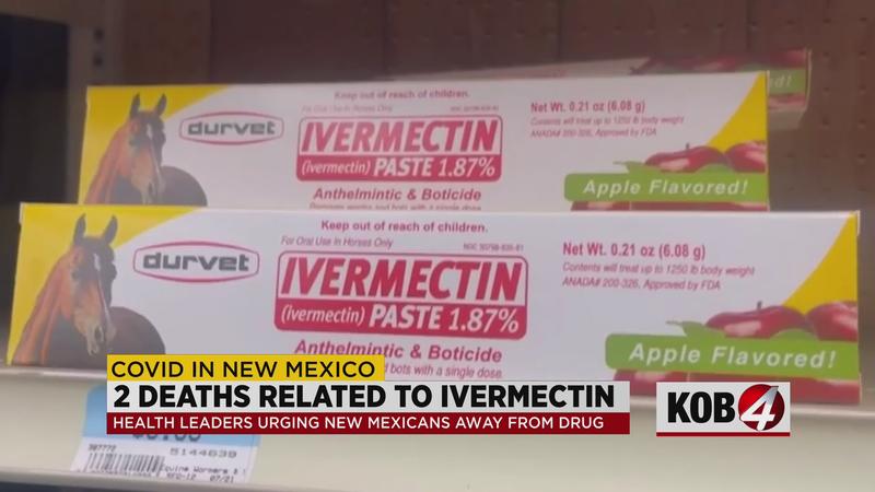 The COVID-2019 Thread-2_new_mexicans_have_died_of_ivermectin_toxicity_state_health_officials_say-syndimport-073756-jpg