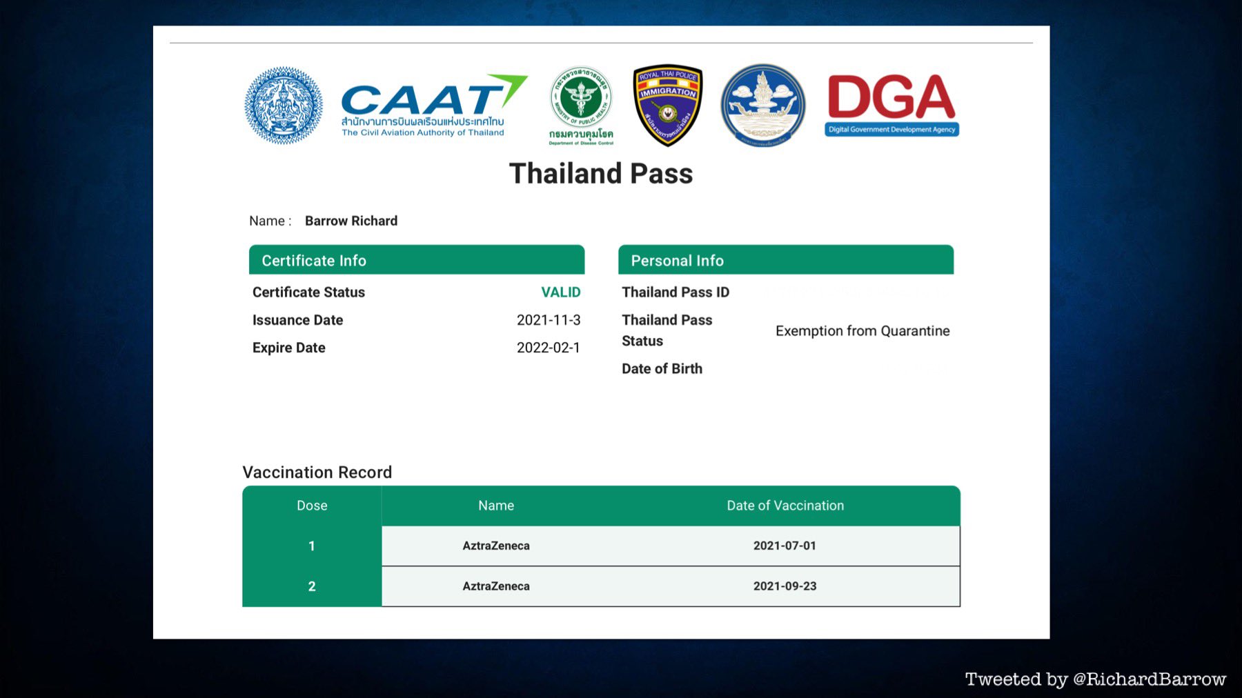 Thailand quarantine and entry conditions-fdoyx4mx0aa9quc-jpg
