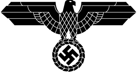 -nazi-eagle-ww2shots-jpg