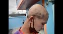 Phuket student loses hair after Sinovac jab-be727156-97aa-4320-b143-84df863fc913-jpeg