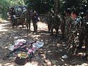 Italian-Thai boss charged with hunting in sanctuary-meat-jpg