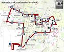 New 50mil Baht Bus Route Planned for Chiang Mai-rtc-e1517981299366-jpg