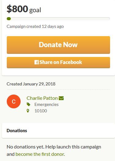 Three Brits appealing for help after Thai hostel exploded-2018-02-10-22_29_39-fundraiser-charlie