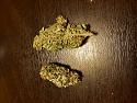 Foreign Embassies Warn About Buying Weed in Thailand-20220705_172824-jpg