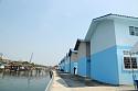 Govt improves Bangkok community with housing project-pneco610226001001201-jpg