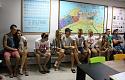 Thailand arrests 10 Russians who ran sex training course in Pattaya-800-768x493-jpg