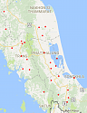 Rabies Infection Among Pet Animals in Thailand on the Increase-screenshot_2018-03-04-09-49-39-a