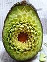 Thailand's Meticulous Fruit Carving Tradition-thai-carving-shai-hulud-jpg