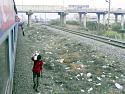 Photo Essay - A train passenger's view of India-rscn0146-medium-jpg
