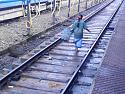 Photo Essay - A train passenger's view of India-rscn0265-medium-jpg