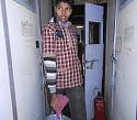 Photo Essay - A train passenger's view of India-dscn0114-medium-jpg