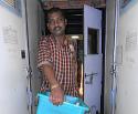 Photo Essay - A train passenger's view of India-rscn0152-medium-jpg