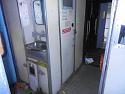 Photo Essay - A train passenger's view of India-dscn0094-medium-jpg