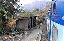 Photo Essay - A train passenger's view of India-dscn1623-medium-jpg