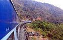 Photo Essay - A train passenger's view of India-dscn1625-medium-jpg