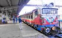 Photo Essay - A train passenger's view of India-dscn0252-medium-jpg