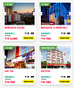 Thailand Hotel Deals-screenshot_2019-11-11-red-planet-hotels