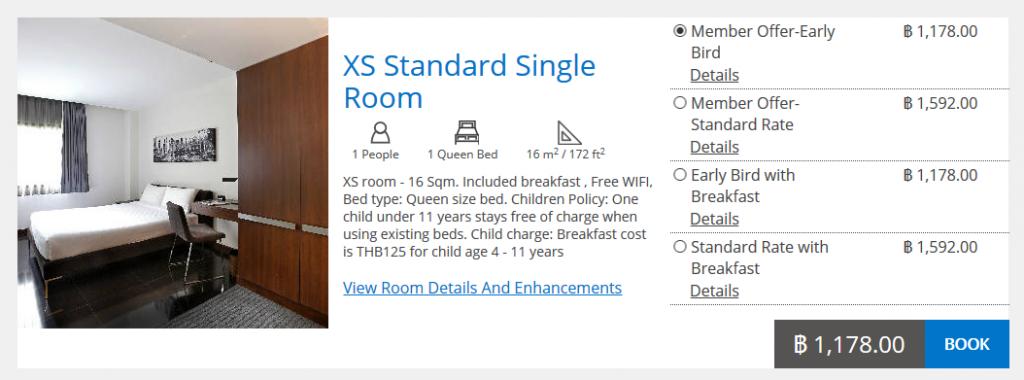 Thailand Hotel Deals-screenshot_2019-11-12-s33-compact-sukhumvit